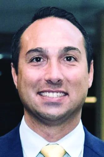 Niles mayor blasts St. Joe's unit move to Boardman